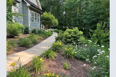 7671 Fern Lane, Lula, GA 30554 - Photo 68