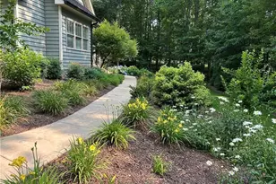 7671 Fern Ln, Lula, GA 30554 - Photo 68