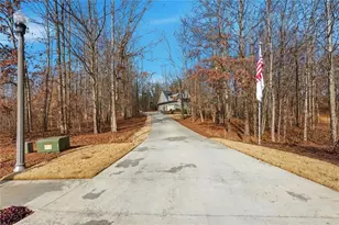 7671 Fern Ln, Lula, GA 30554 - Photo 58