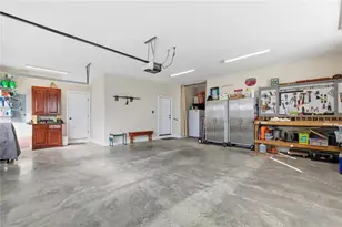 7671 Fern Ln, Lula, GA 30554 - Photo 42