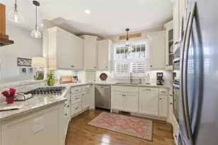 7671 Fern Ln, Lula, GA 30554 - Photo 16