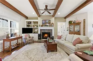 7671 Fern Ln, Lula, GA 30554 - Photo 10