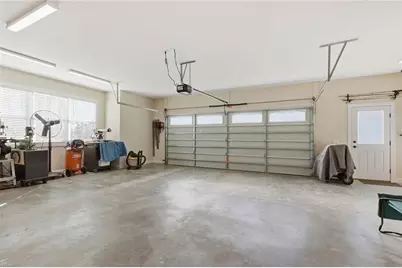 7671 Fern Lane, Lula, GA 30554 - Photo 44