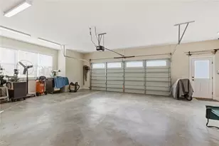 7671 Fern Ln, Lula, GA 30554 - Photo 44