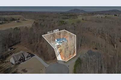 7671 Fern Lane, Lula, GA 30554 - Photo 2