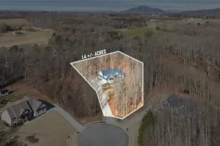 7671 Fern Ln, Lula, GA 30554 - Photo 2