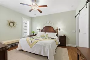 7671 Fern Ln, Lula, GA 30554 - Photo 24