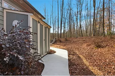 7671 Fern Lane, Lula, GA 30554 - Photo 46