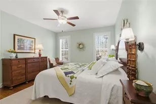 7671 Fern Ln, Lula, GA 30554 - Photo 24