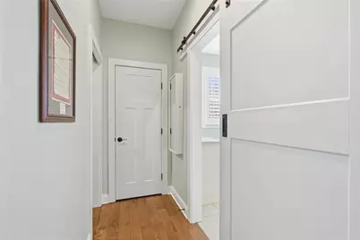 7671 Fern Lane, Lula, GA 30554 - Photo 26