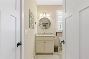 7671 Fern Ln, Lula, GA 30554 - Photo 34