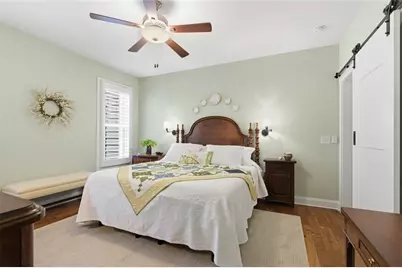 7671 Fern Lane, Lula, GA 30554 - Photo 24