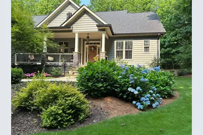 7671 Fern Lane, Lula, GA 30554 - Photo 2