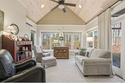 7671 Fern Lane, Lula, GA 30554 - Photo 22