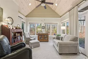 7671 Fern Ln, Lula, GA 30554 - Photo 22