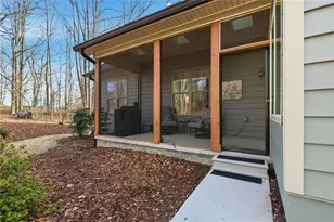 7671 Fern Ln, Lula, GA 30554 - Photo 46