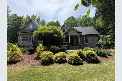 7671 Fern Lane, Lula, GA 30554 - Photo 2