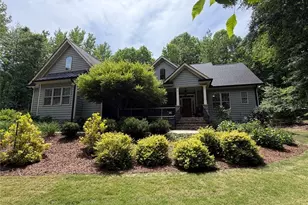 7671 Fern Ln, Lula, GA 30554 - Photo 2