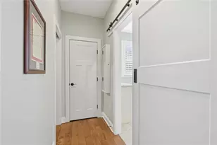 7671 Fern Ln, Lula, GA 30554 - Photo 26