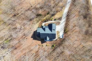 7671 Fern Ln, Lula, GA 30554 - Photo 58