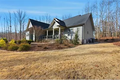 7671 Fern Lane, Lula, GA 30554 - Photo 60