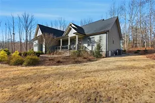 7671 Fern Ln, Lula, GA 30554 - Photo 60