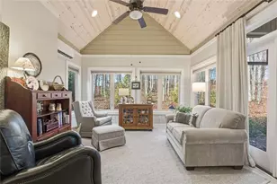 7671 Fern Ln, Lula, GA 30554 - Photo 22