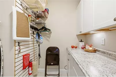 7671 Fern Lane, Lula, GA 30554 - Photo 40