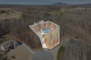 7671 Fern Ln, Lula, GA 30554 - Photo 2