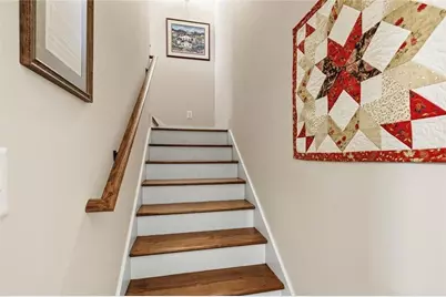 7671 Fern Lane, Lula, GA 30554 - Photo 40