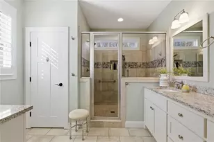 7671 Fern Ln, Lula, GA 30554 - Photo 28