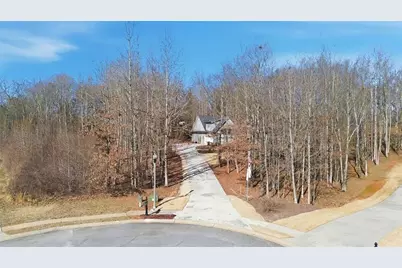 7671 Fern Lane, Lula, GA 30554 - Photo 60
