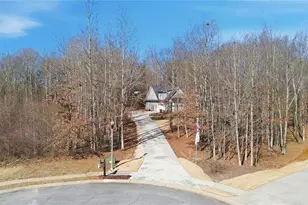 7671 Fern Ln, Lula, GA 30554 - Photo 60