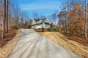 7671 Fern Ln, Lula, GA 30554 - Photo 54