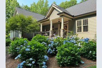 7671 Fern Lane, Lula, GA 30554 - Photo 66