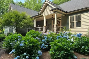 7671 Fern Ln, Lula, GA 30554 - Photo 66