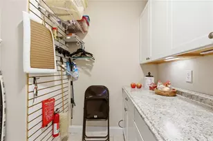 7671 Fern Ln, Lula, GA 30554 - Photo 40