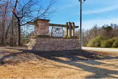 7671 Fern Lane, Lula, GA 30554 - Photo 56