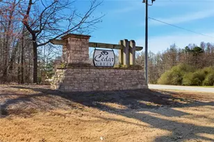 7671 Fern Ln, Lula, GA 30554 - Photo 56