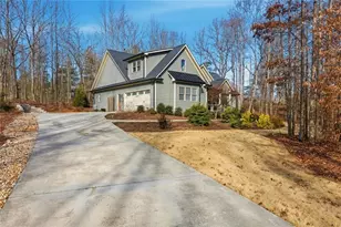 7671 Fern Ln, Lula, GA 30554 - Photo 4