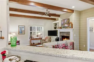 7671 Fern Ln, Lula, GA 30554 - Photo 20