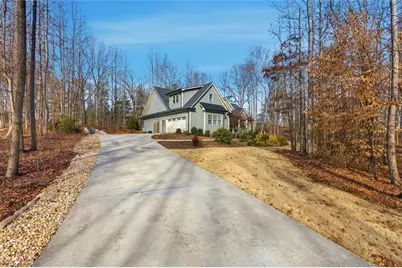 7671 Fern Lane, Lula, GA 30554 - Photo 52