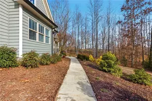 7671 Fern Ln, Lula, GA 30554 - Photo 50