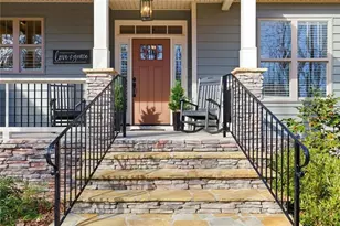 7671 Fern Ln, Lula, GA 30554 - Photo 8