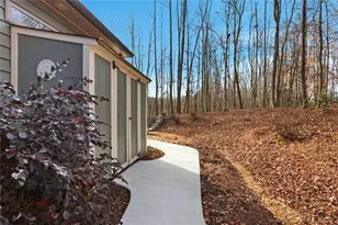 7671 Fern Ln, Lula, GA 30554 - Photo 48