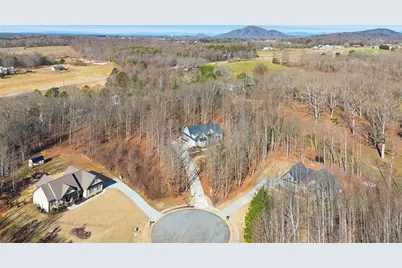 7671 Fern Lane, Lula, GA 30554 - Photo 50