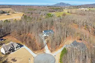 7671 Fern Ln, Lula, GA 30554 - Photo 50