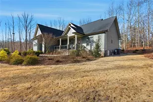 7671 Fern Ln, Lula, GA 30554 - Photo 60