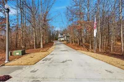 7671 Fern Lane, Lula, GA 30554 - Photo 58