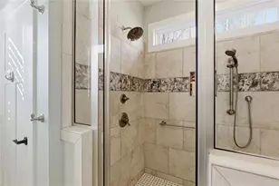 7671 Fern Ln, Lula, GA 30554 - Photo 30